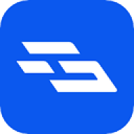 ���ǻ㰲׿�� v9.4.1