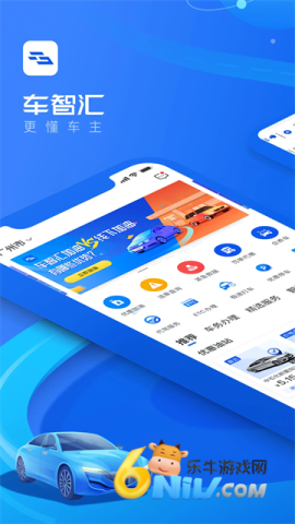 17678691308181_water