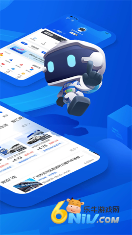 17678691324285_water