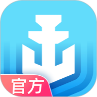 ս������ v1.2.5007