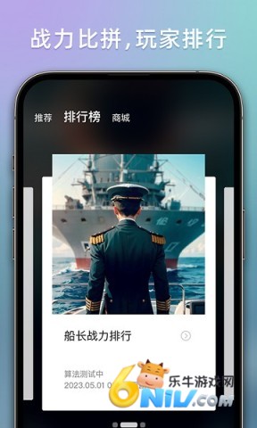 17684763206806_water