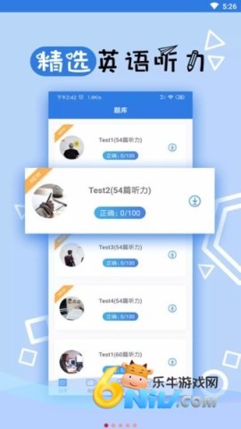 17693902409455_water