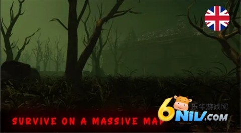 17670542012862_water