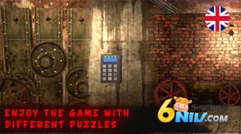 17670542036378_water