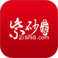 ��ɰ֮�� v2.2.1.45