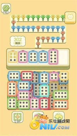 �����λ�С�� ��1��ͼ