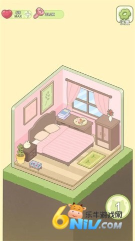 17629534395177_water