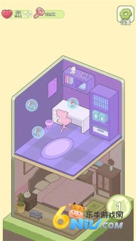 17629534378477_water