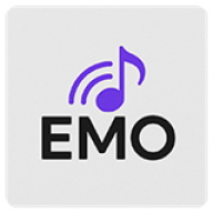 EMO���� v1.0.0