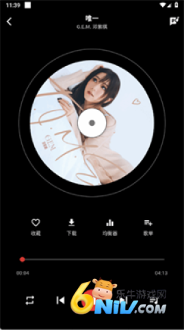 17629636345083_water