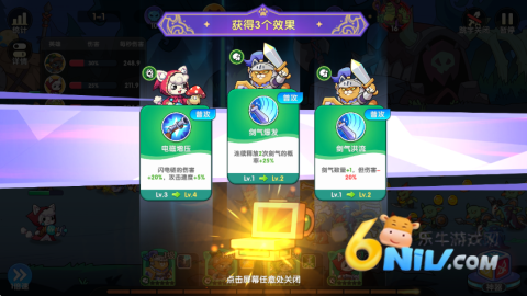 17669576164269_water