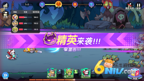 17669576146804_water