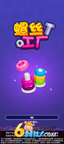 ��˿���� ��1��ͼ