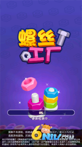 17669668503805_water