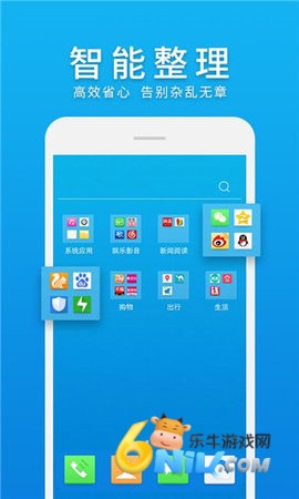 ΢���� ��1��ͼ