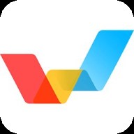 ΢���� v2.1.2