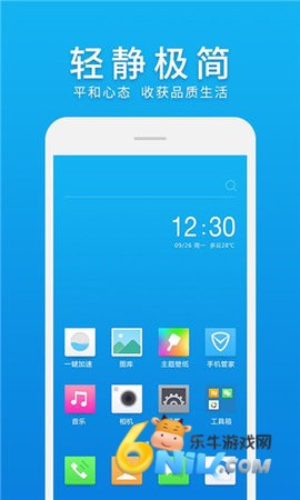 17671011635276_water