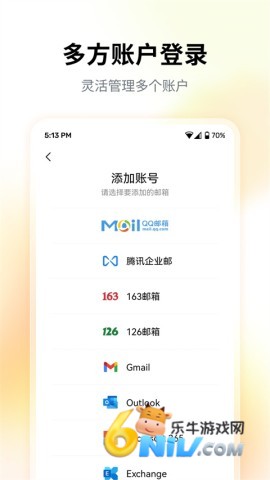 17697637595126_water