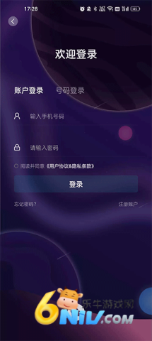 Ԫ������ ��1��ͼ