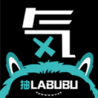 Ԫ������