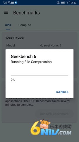 17697638641148_water