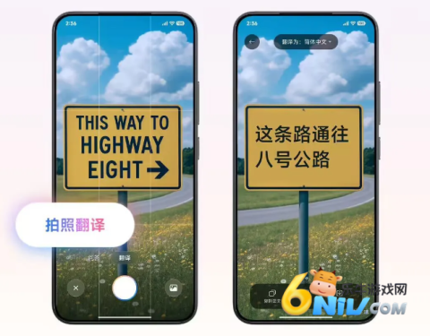 С������ ��1��ͼ