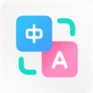 С������