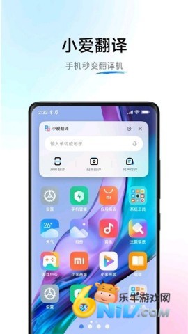 17699960146776_water