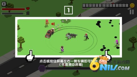 ���齩ʬ�� ��1��ͼ