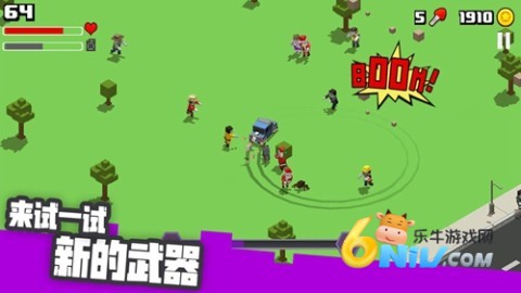 17630478263015_water