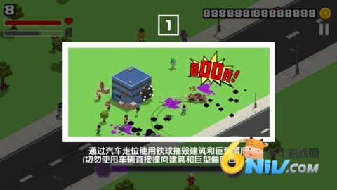 ���齩ʬ�� ��2��ͼ