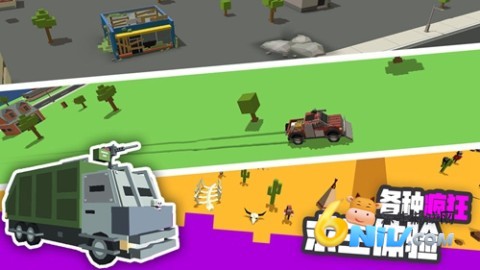 17630478281525_water