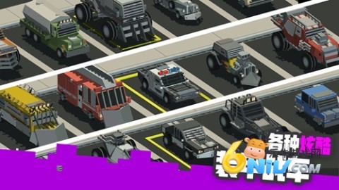 17630478322285_water