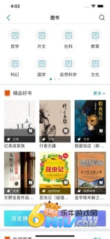 ��������ͼ��� ��1��ͼ