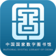 ��������ͼ��� v7.0.4