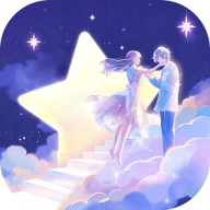 �ƴ�Ԫ���˹�����Ѱ�