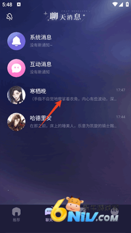 �ƴ�Ԫ���˹�����Ѱ� ��11��ͼ