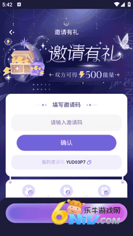 17699965358727_water