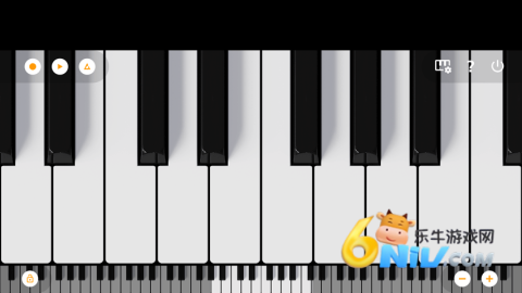 17699964279443_water