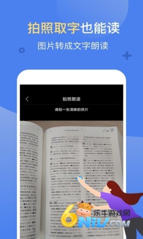 17699972993991_water