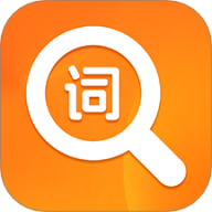 ������˲��