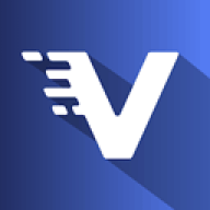 Ventusky v48.0