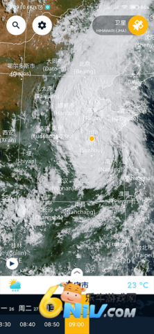 Ventusky ��2��ͼ