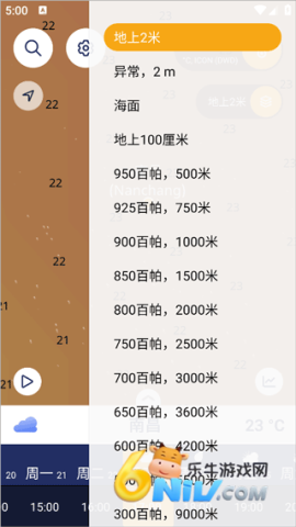 Ventusky ��4��ͼ