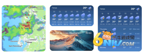 Ventusky ��6��ͼ