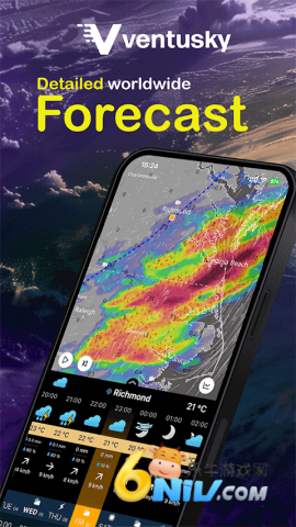 17669585467500_water