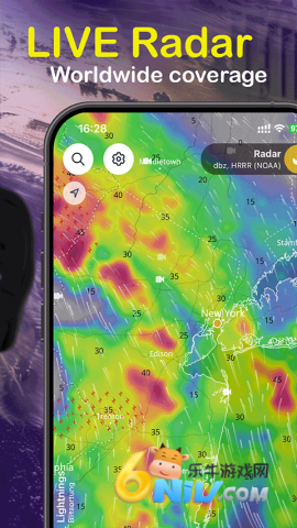 17669585473856_water