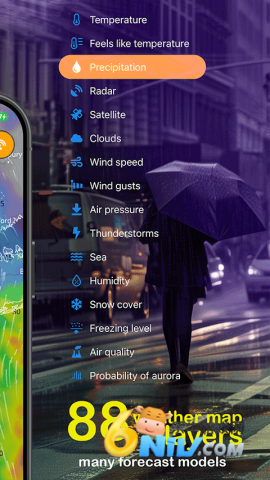 17669585481380_water