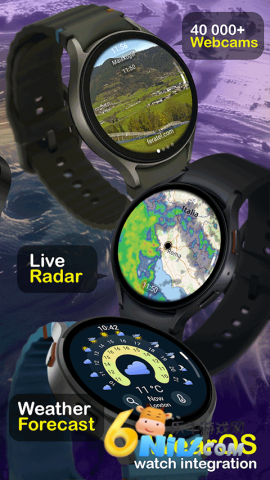 17669585477796_water