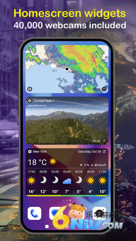 17669585495283_water